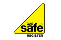 gas safe companies Roche Grange